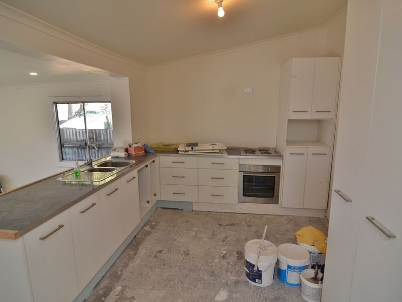 52 Lime Street, Portland NSW 2847
