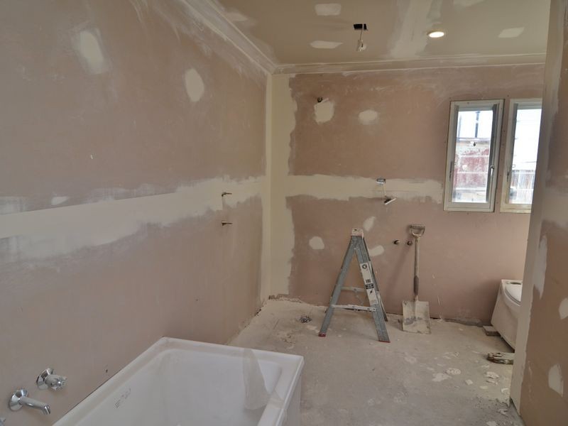 52 Lime Street, Portland NSW 2847