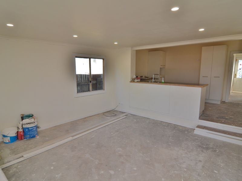 52 Lime Street, Portland NSW 2847