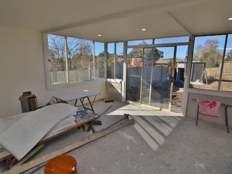 52 Lime Street, Portland NSW 2847