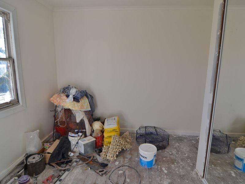 52 Lime Street, Portland NSW 2847