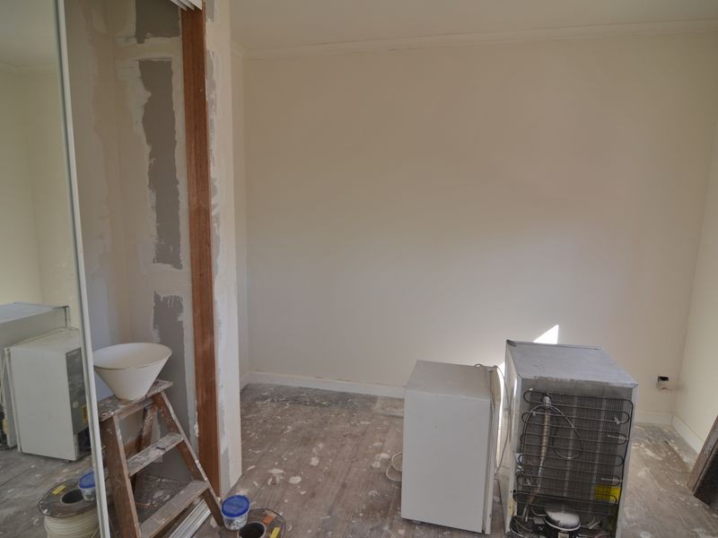 52 Lime Street, Portland NSW 2847