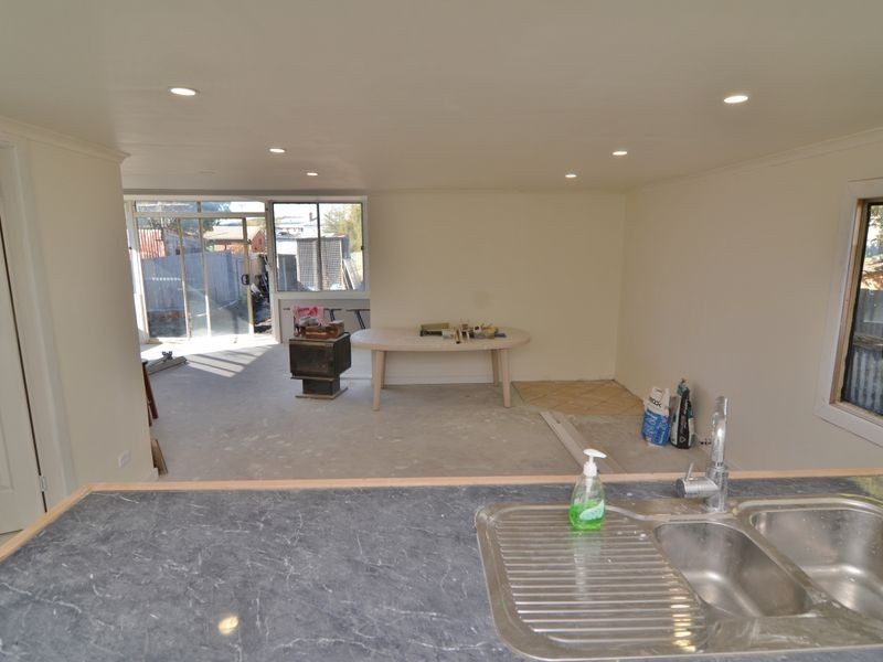 52 Lime Street, Portland NSW 2847