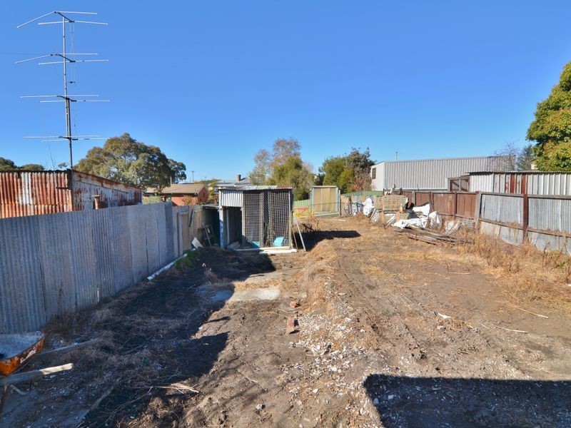 52 Lime Street, Portland NSW 2847