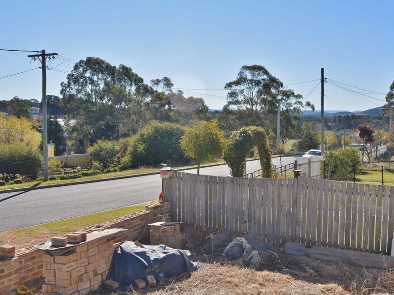 52 Lime Street, Portland NSW 2847