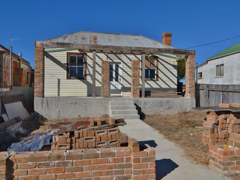 52 Lime Street, Portland NSW 2847