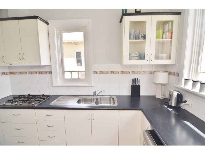 28 Wrights Road, Lithgow NSW 2790