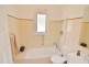 28 Wrights Road, Lithgow NSW 2790