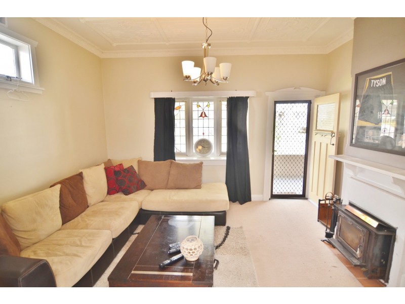28 Wrights Road, Lithgow NSW 2790