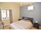 28 Wrights Road, Lithgow NSW 2790