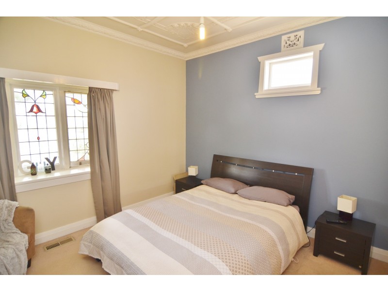 28 Wrights Road, Lithgow NSW 2790