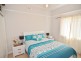 28 Wrights Road, Lithgow NSW 2790