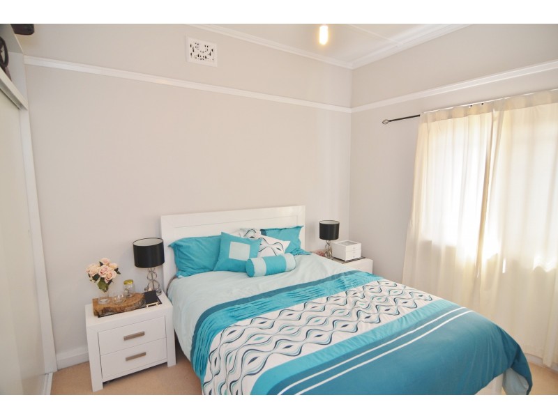 28 Wrights Road, Lithgow NSW 2790