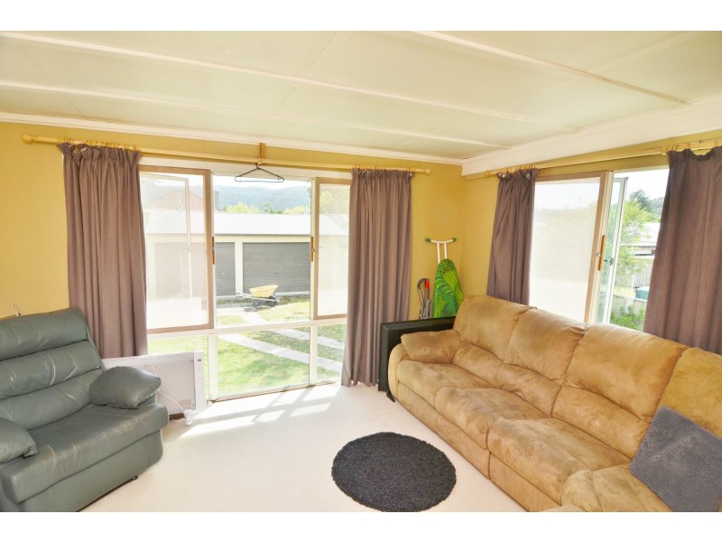 28 Wrights Road, Lithgow NSW 2790