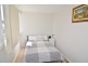 28 Wrights Road, Lithgow NSW 2790