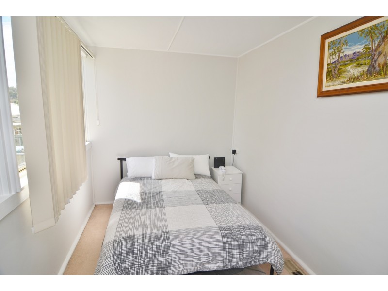 28 Wrights Road, Lithgow NSW 2790