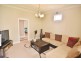 28 Wrights Road, Lithgow NSW 2790
