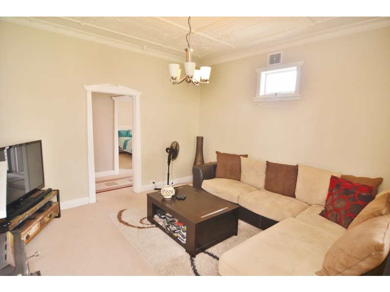 28 Wrights Road, Lithgow NSW 2790