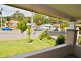 28 Wrights Road, Lithgow NSW 2790