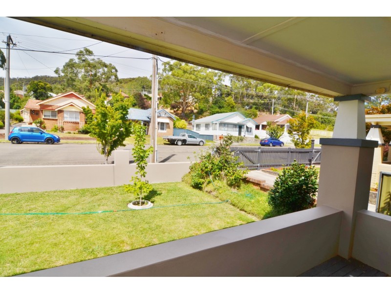 28 Wrights Road, Lithgow NSW 2790
