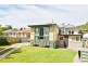 28 Wrights Road, Lithgow NSW 2790