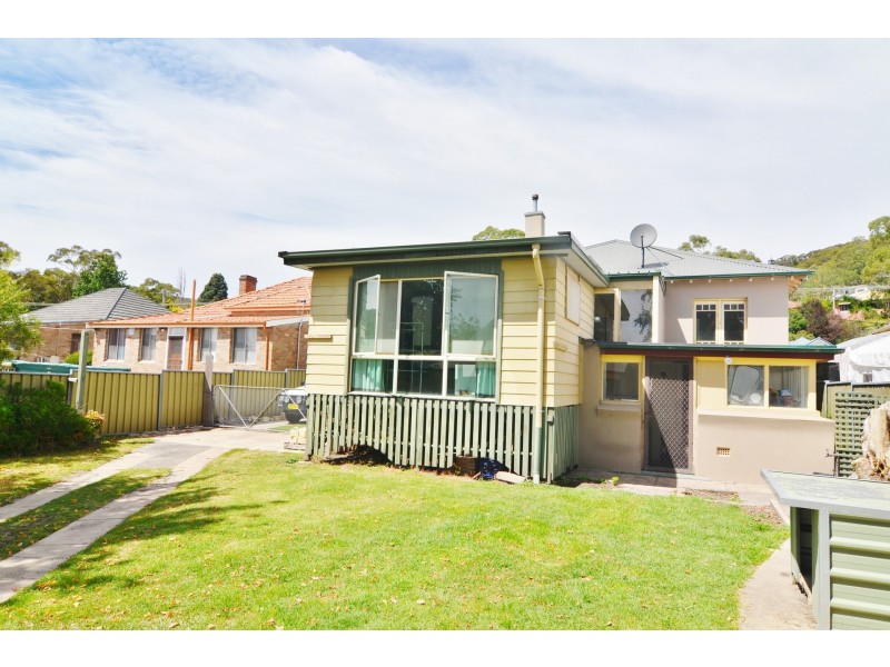 28 Wrights Road, Lithgow NSW 2790