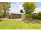 28 Wrights Road, Lithgow NSW 2790