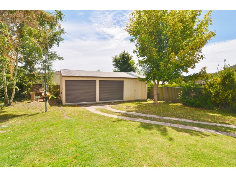 28 Wrights Road, Lithgow NSW 2790