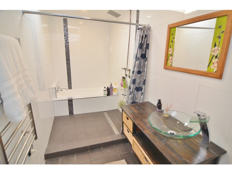 91 Hartley Valley Road, Lithgow NSW 2790