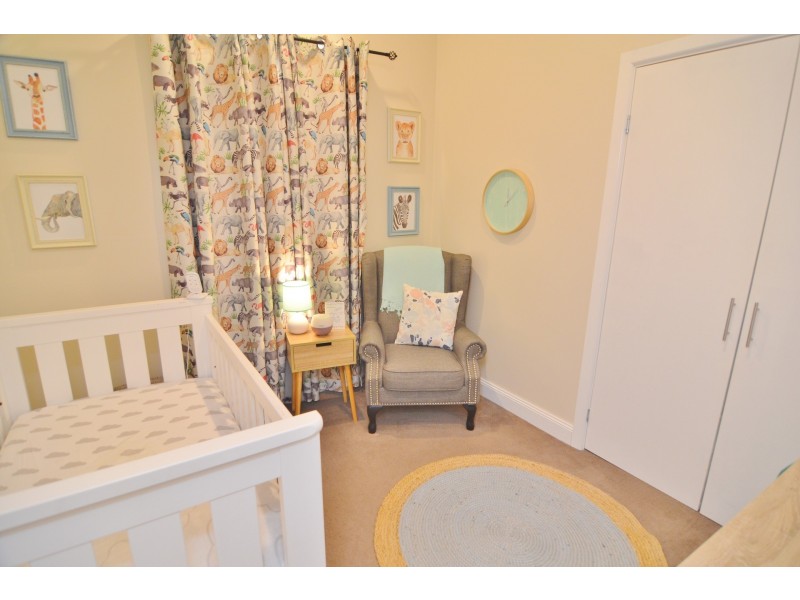 91 Hartley Valley Road, Lithgow NSW 2790