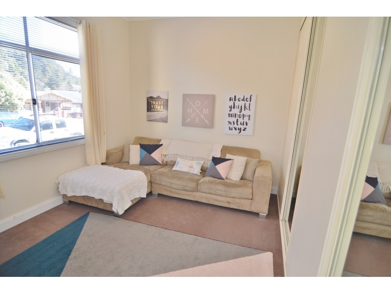 91 Hartley Valley Road, Lithgow NSW 2790