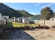 91 Hartley Valley Road, Lithgow NSW 2790