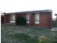 Portland NSW 2847