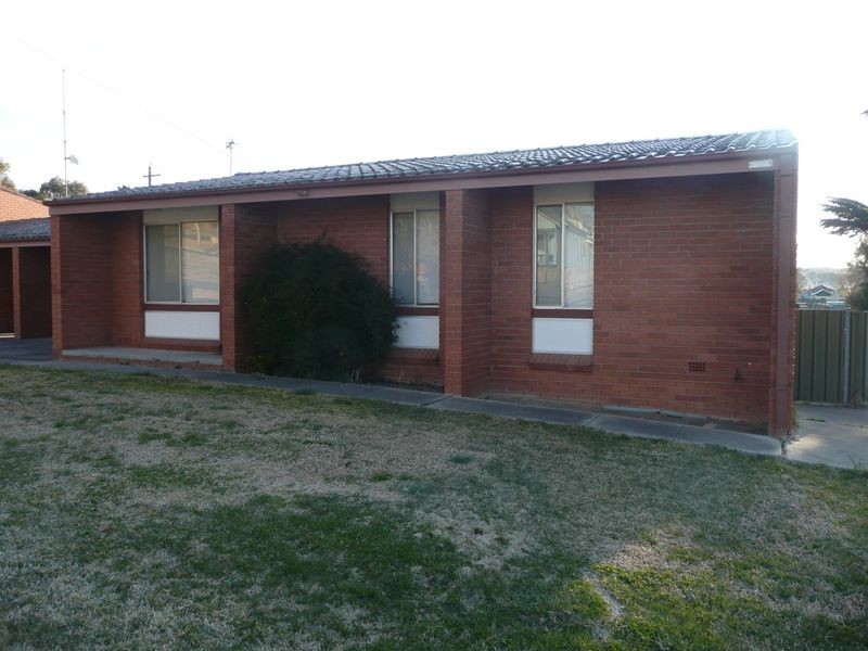 Portland NSW 2847