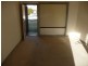 Portland NSW 2847