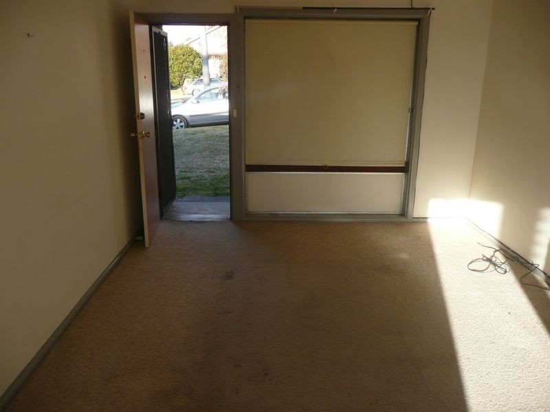 Portland NSW 2847
