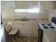 Portland NSW 2847