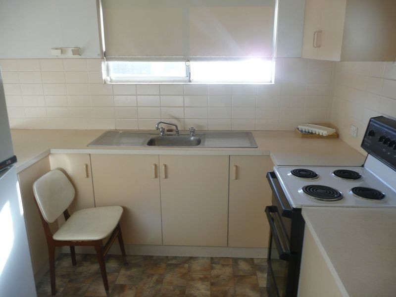 Portland NSW 2847