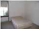 Portland NSW 2847