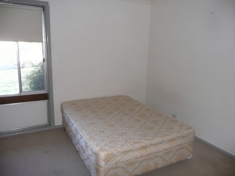 Portland NSW 2847