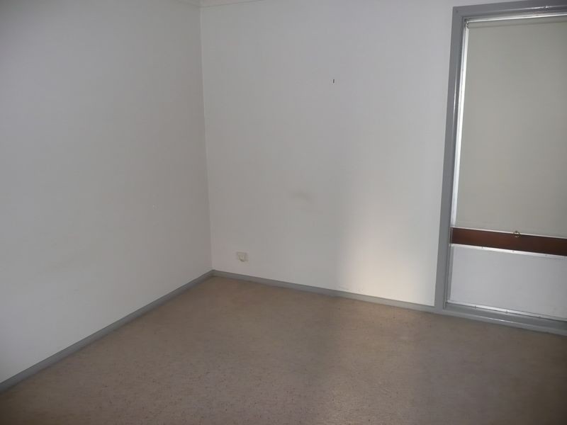 Portland NSW 2847