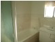 Portland NSW 2847