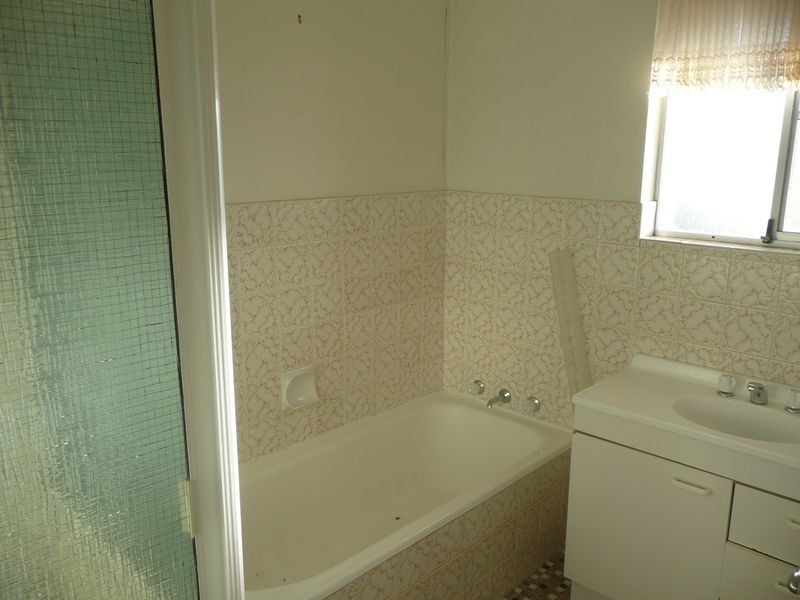 Portland NSW 2847