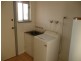 Portland NSW 2847