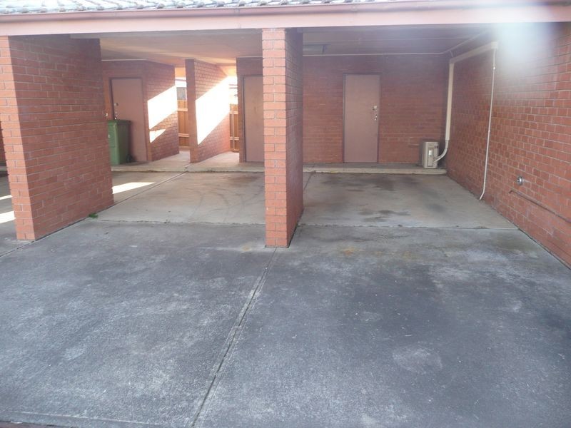 Portland NSW 2847