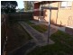 Portland NSW 2847