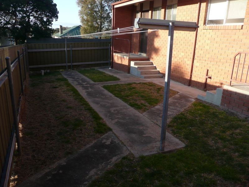 Portland NSW 2847