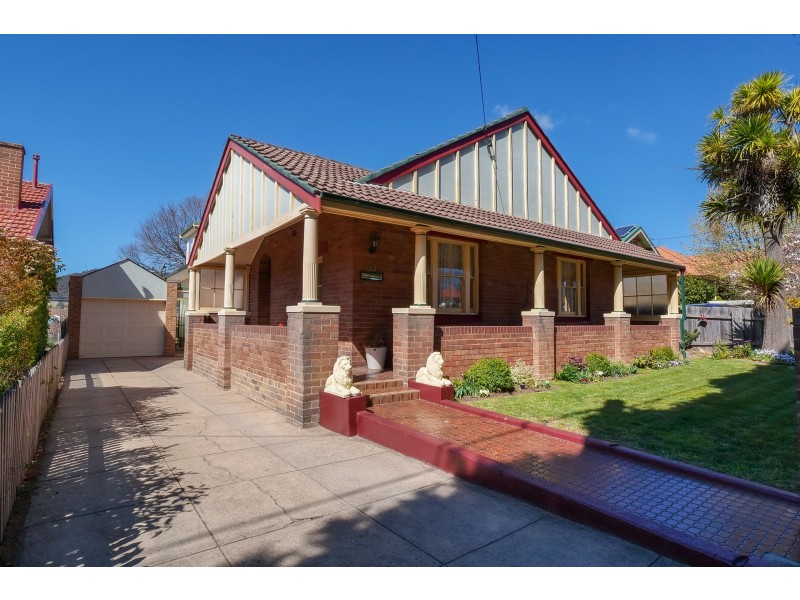 33 Ordnance Avenue, Lithgow NSW 2790