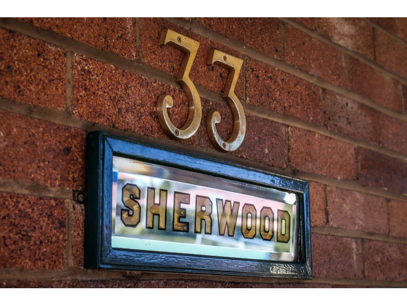 33 Ordnance Avenue, Lithgow NSW 2790