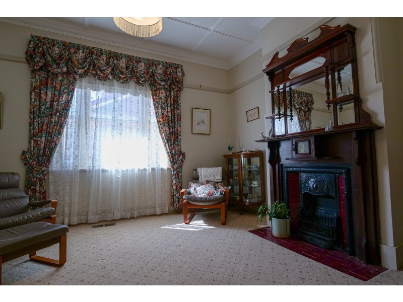 33 Ordnance Avenue, Lithgow NSW 2790